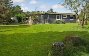 2 Bedroom Gorgeous Home In Vig Vig